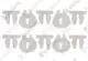 VAILLANT-Buchse-x10-VC-180-240-280-XE-u-w-Vaillant-Nr-0020228104 gallery number 1